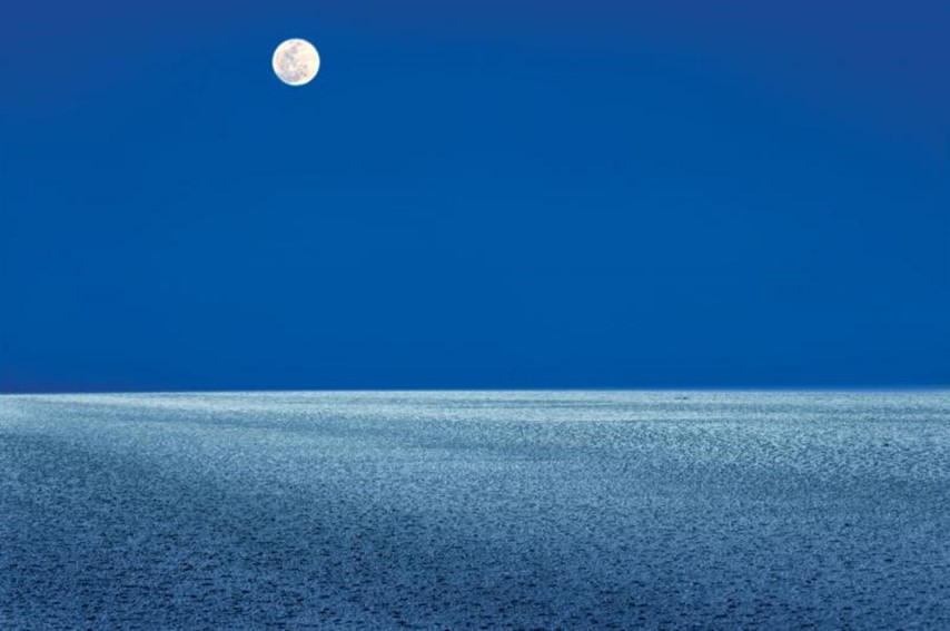 rann of kutch - famous destinations in India and foreign look-alikes