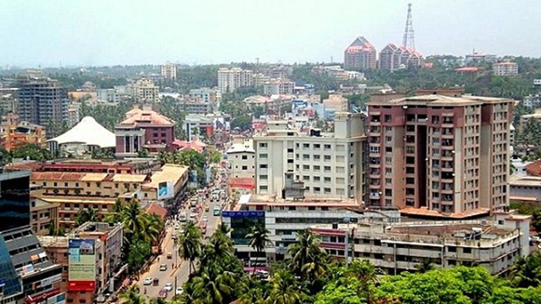 places to visit 2 days from bangalore