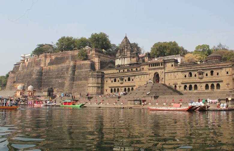 short tour packages from ahmedabad