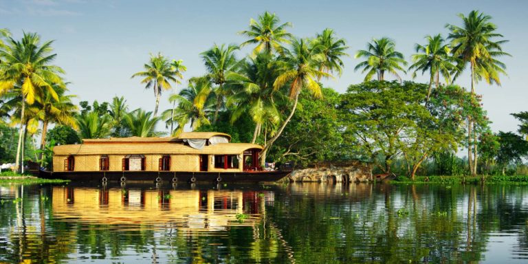 16 Perfect Weekend Getaways From Kerala for Your Long – Long Holiday Vacation