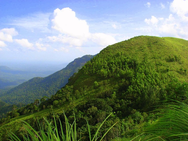 leisure travel in kerala