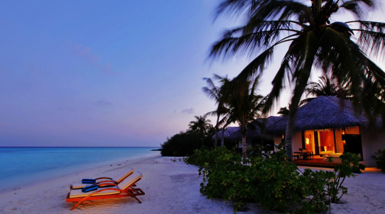 22 Activities To Do in Lakshadweep