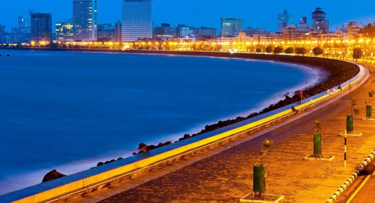 51 ACTIVITIES TO DO IN MUMBAI