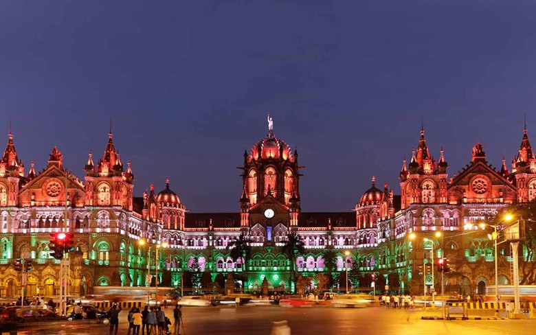 35 Activities To Do In Mumbai At Night - Weekend Thrill