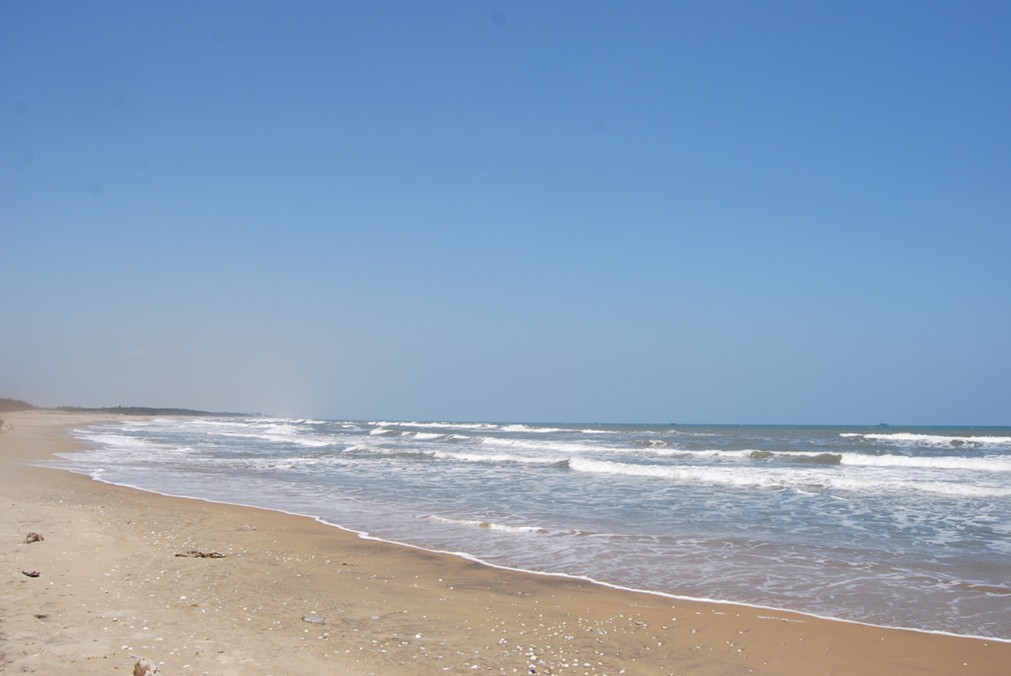 things to do in pondicherry