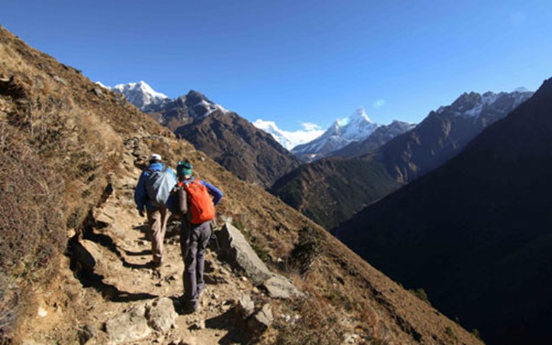 Beginner's Guide for Trekking in India - Weekend Thrill