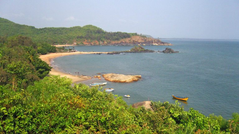 35 ACTIVITIES TO DO IN GOKARNA