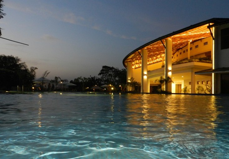 9 Best Resorts in Ahmedabad - Weekend Thrill