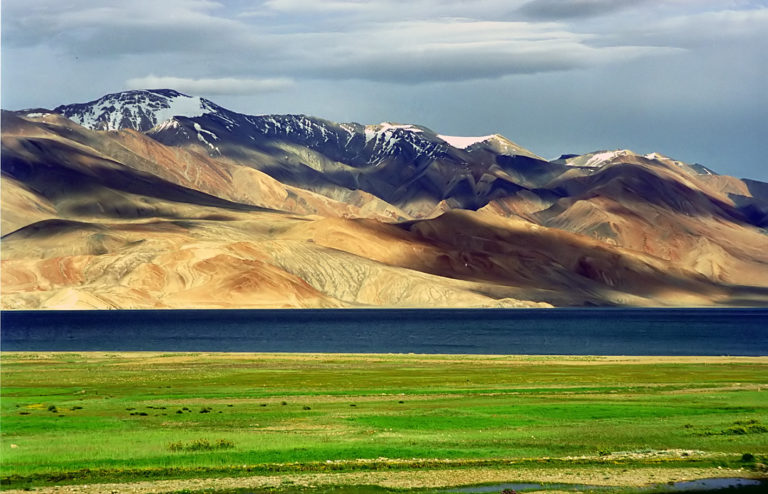 14 Best Ladakh Holiday Tour Packages