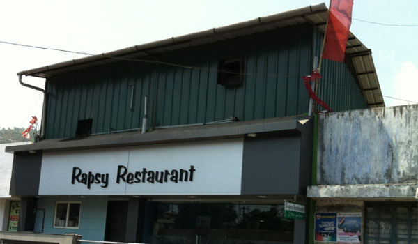 Rapsy_Restaurant_Munnar_WeekendThrill