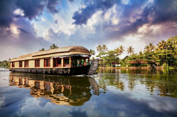 Alleppey