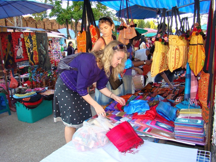 Image result for female tourists sexy shopper