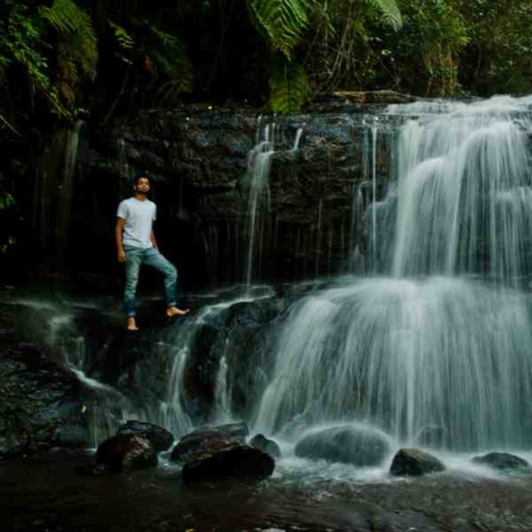 nearest places to visit from kodaikanal