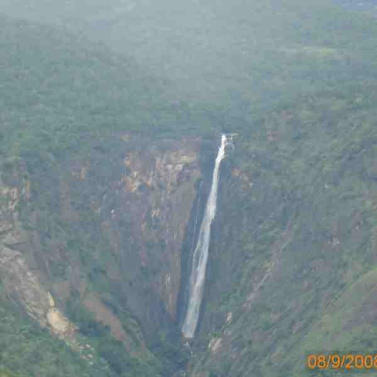 historical places to visit in kodaikanal