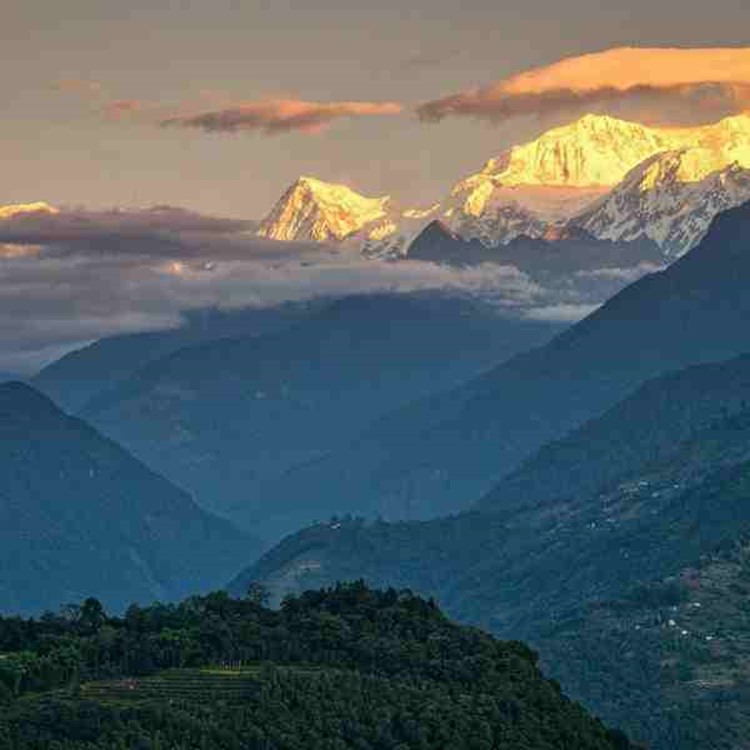 most beautiful places to visit in sikkim