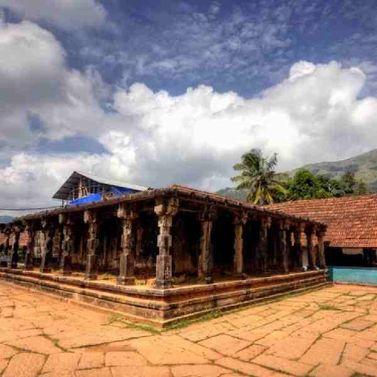 historical places to visit in wayanad