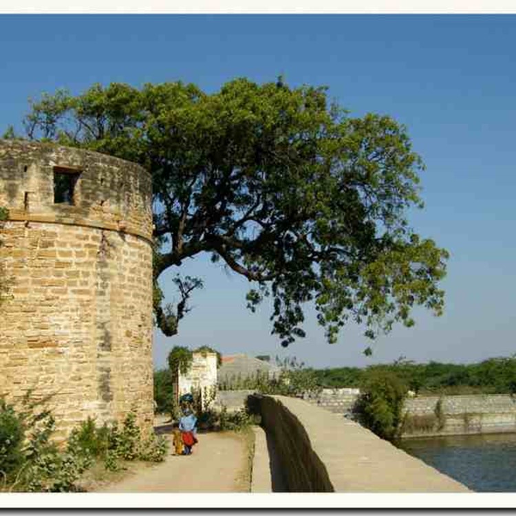 kutch tourist places list pdf