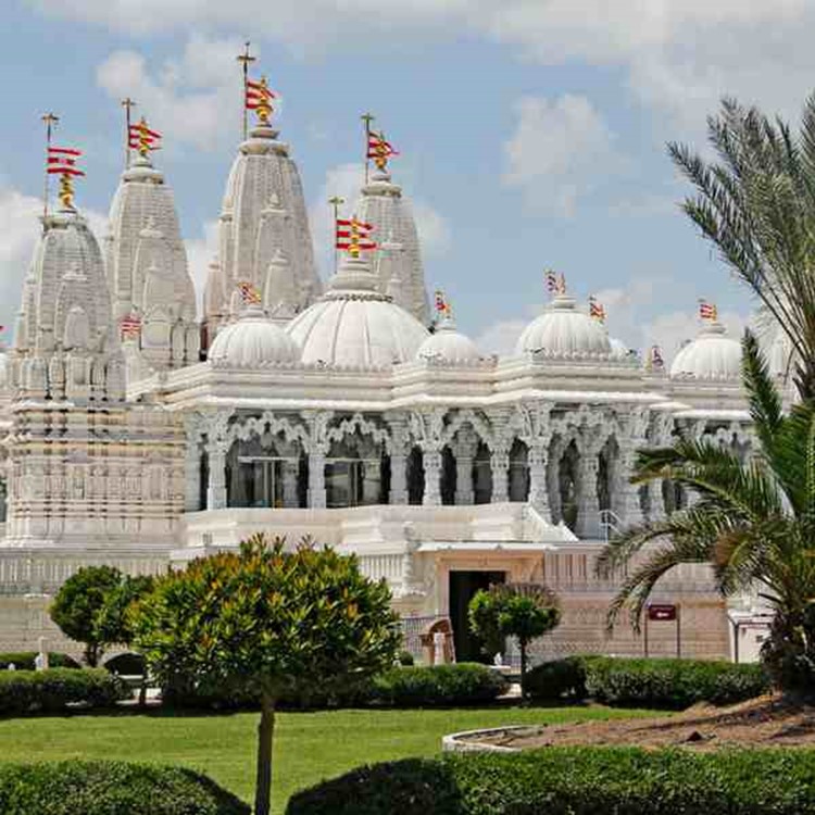 kutch places to visit