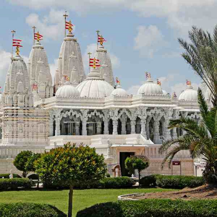 places to visit at kutch