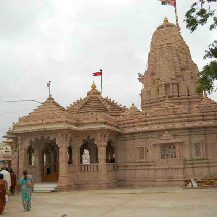 kutch tourist places list pdf