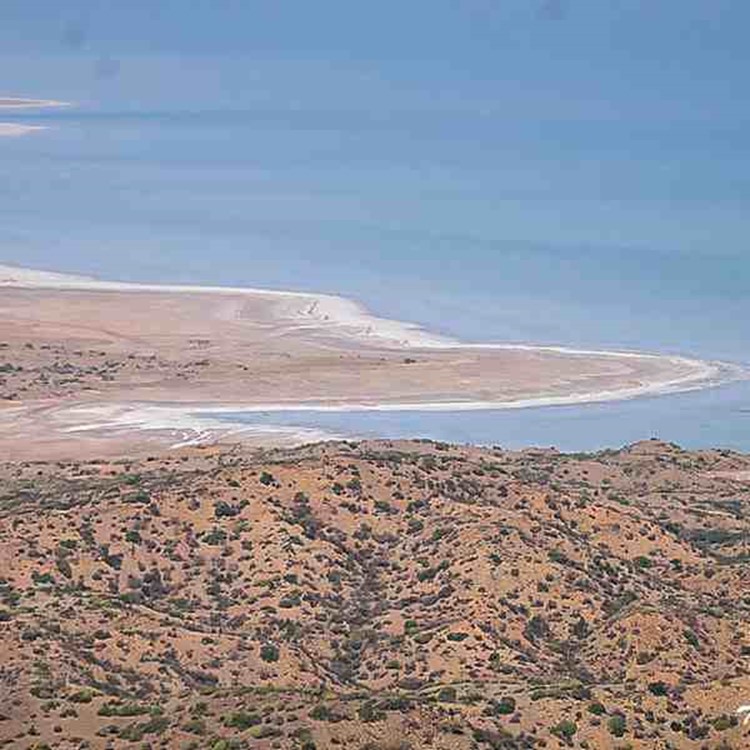 places to visit at kutch