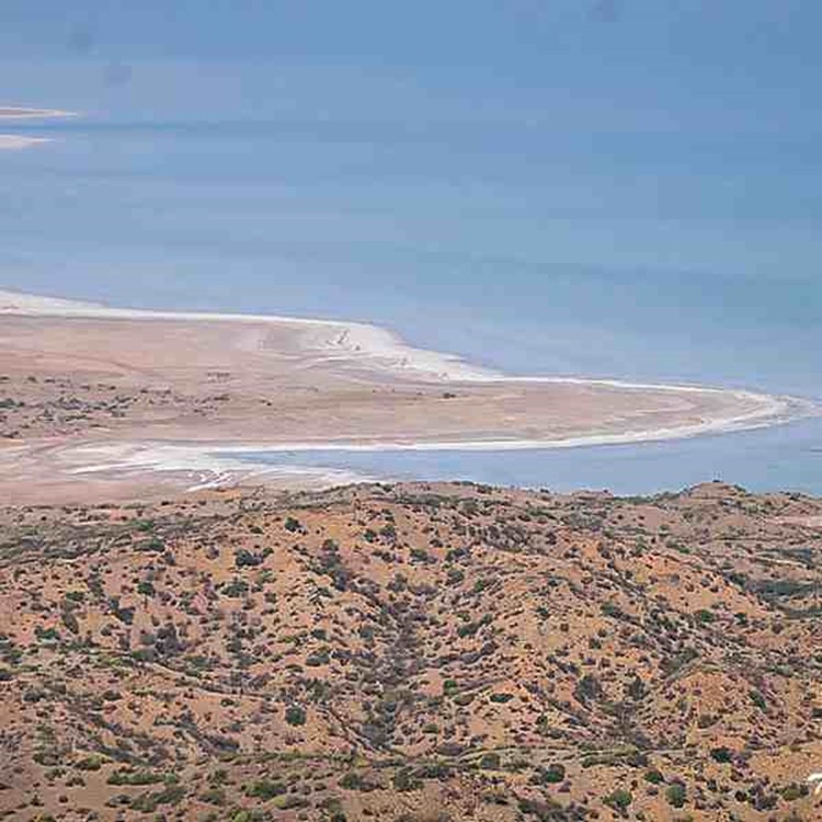 kutch tourist places list pdf