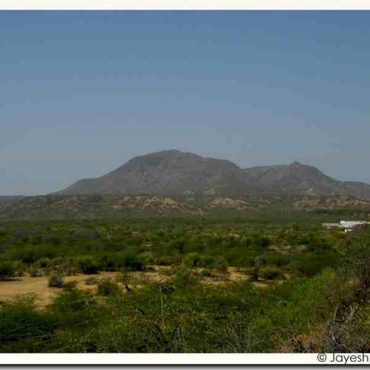 kutch tourist places list pdf