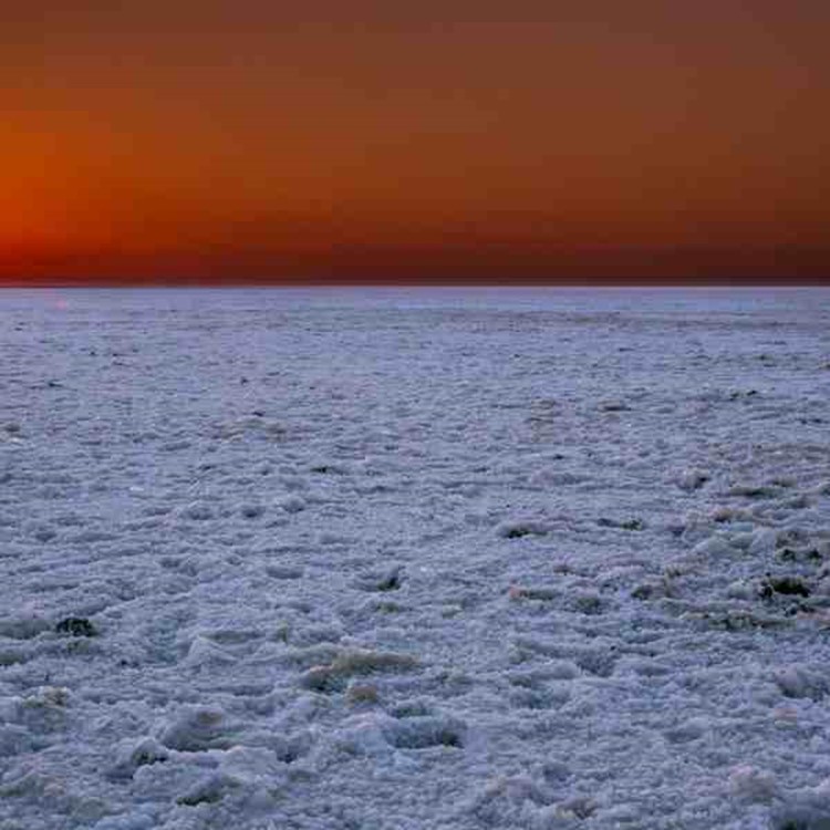 kutch tourist places list pdf