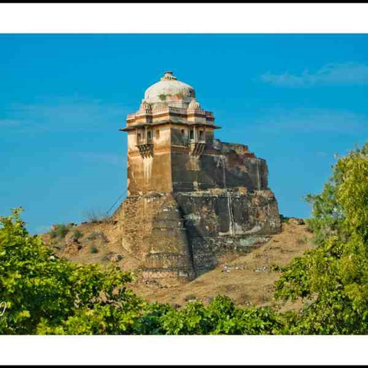 kutch tourist places list pdf