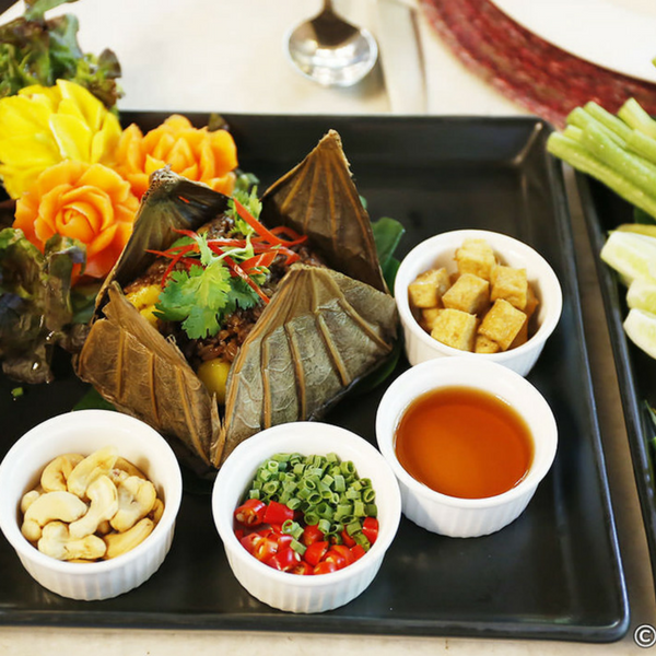 13-best-vegetarian-food-joints-in-bangkok-weekend-thrill