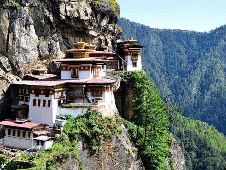 places to visit in tawang in may