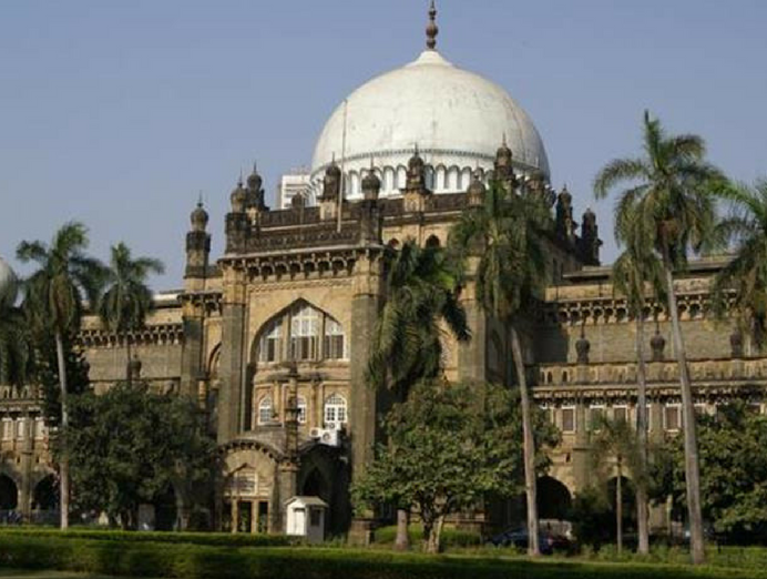 historical places to visit in mumbai