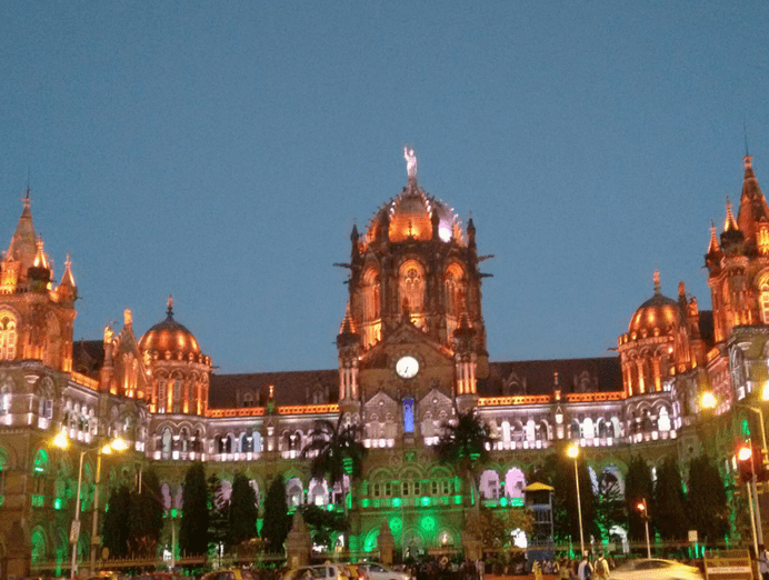 historical places to visit in mumbai