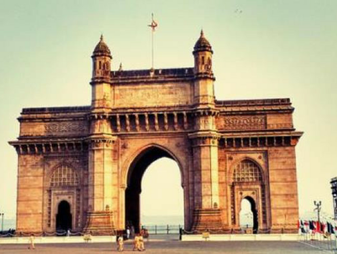 historical places to visit in mumbai