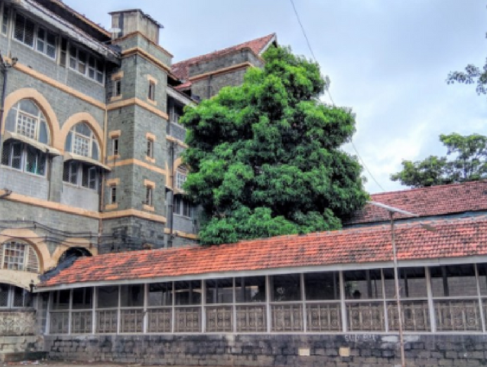 historical places to visit in mumbai