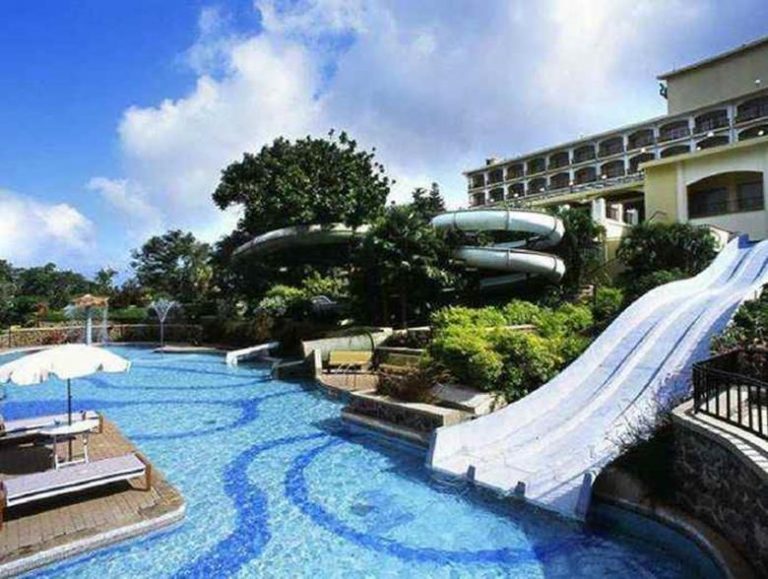 20 Best Weekend Getaway Resorts in Mumbai