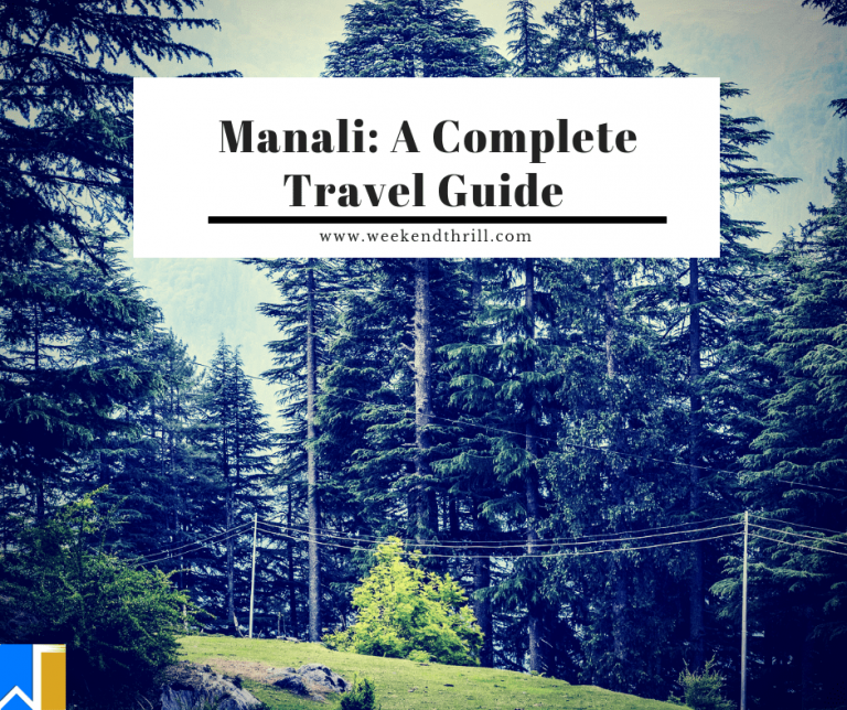 manali