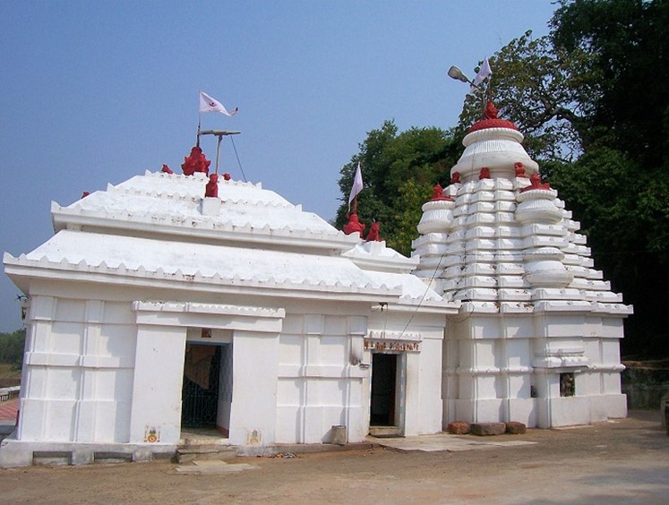 cuttack tourist attractions places