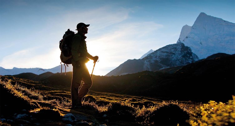 Important things to carry while trekking